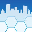 Icon of program: SUBURBIA City Building Bo…