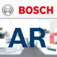 Icon of program: Bosch at Automechanika 20…