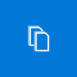 Icon of program: Ctrl+C for Windows 10