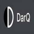 Icon of program: DarQ