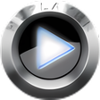Icono de programa: Haihaisoft HUPlayer
