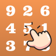 Icon of program: Number Quest: Memory Mast…