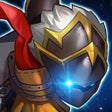Icon of program: Descent of Tendo
