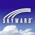 Icon of program: Skyward for Windows 10