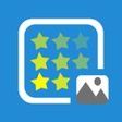 Icon of program: Pattern Watermark Creator