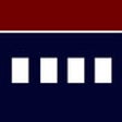 Icono de programa: Iowa Gambling Task