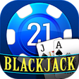 Icono de programa: Blackjack