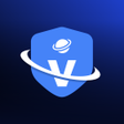 Icon of program: RockitVPN - Safe Privat…