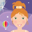 Icon of program: Usborne Sticker Dolly Dre…