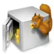 Icon of program: Squirrel