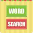 Icon of program: Educational Word Search G…