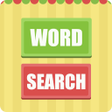 Icon of program: Educational Word Search G…