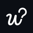 Icono de programa: Watch Where Streaming Fin…