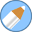 Icono de programa: MakeUp Pilot