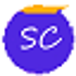 Icono de programa: Soft Cleaner Safe