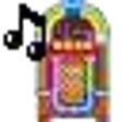 Icon of program: Video Jukebox