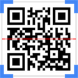 Icon of program: QR & Barcode Scanner - QR…