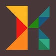 Icon of program: Ksnip