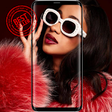 Icono de programa: Cardi B Wallpapers