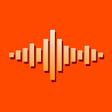 Icon of program: Frequency Generator - Ton…