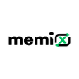Icon of program: Memix.az
