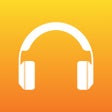 Icon of program: Play-Fi Headphones