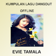 Icono de programa: Lagu Evie Tamala Offline