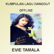 Icon of program: Lagu Evie Tamala Offline
