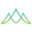 Icon of program: SummitAI Service Manageme…