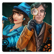 Icono de programa: HORUS Investigation - Hid…