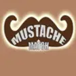 Icon of program: Mustache Match Game