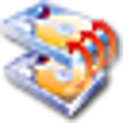 Icono de programa: Acronis Migrate Easy