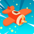 Icon of program: Merge Raiders: Bio Skies