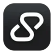 Icon of program: SidekickBar