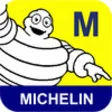 Icon of program: LAventure Michelin