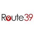 Icon of program: Route39