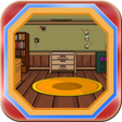 Icon of program: 486 Skillfull Escape 3