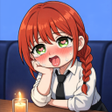 Icon of program: Waifu Love Idle