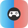 Icon of program: Would You Rather? Gaming