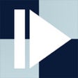 Icon of program: Slo-mo Skate: Frame-by-Fr…