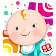 Icon of program: Toddler Sound 123