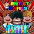 Icon of program: Dentist Game Kids For Rob…