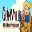 Icon of program: Glimvale : My Mini Overwo…
