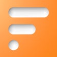 Icon of program: Farkle Scorekeeper