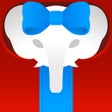Icon of program: White Elephant Gift Excha…