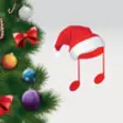 Icon of program: Christmas Music Box: Popu…