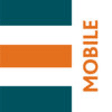 Icon of program: Midcoast FCU Mobile Banki…