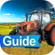 Icon of program: Guide for Farming Simulat…