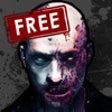 Icon of program: Zombie Crisis 3D Free