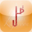 Icon of program: The Four Quls
